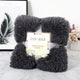 Fuzzy Soft Blanket