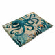 Sea Life Dinner Mats