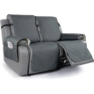 🔥Hot Sell-Recliner Chair Cover-🎁SPECIAL OFFER