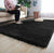 Large Soft Thick Carpet Floor Rug