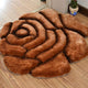 3D Floor Rugs and Mats