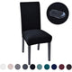 🔥2025 Hot Sell-HouzPlus™ Elastic Chair Covers ( 🎁Buy 8 Free Shipping)