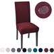 🔥2025 Hot Sell-HouzPlus™ Elastic Chair Covers ( 🎁Buy 8 Free Shipping)