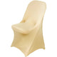 Chair Cover For Folding Chair