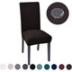 🔥2025 Hot Sell-HouzPlus™ Elastic Chair Covers ( 🎁Buy 8 Free Shipping)
