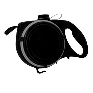 All-In-One Leash