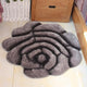 3D Floor Rugs and Mats