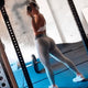 🔥2023 NEW Women Ruched Butt Lifting Leggings
