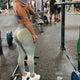 🔥2023 NEW Women Ruched Butt Lifting Leggings