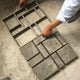 DIY Path Floor Mould(🎉Father's Day Pre-Sale )