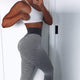 🔥2023 NEW Women Ruched Butt Lifting Leggings