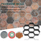 DIY Path Floor Mould(🎉Father's Day Pre-Sale )
