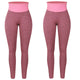 🔥2023 NEW Women Ruched Butt Lifting Leggings