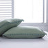 Cute 2-Piece Pillow Shams