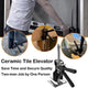 LABOR-SAVING ARM - 🔥 Christmas Sale