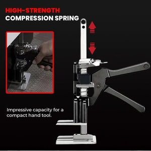 LABOR-SAVING ARM - 🔥 Christmas Sale