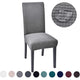 Stretchable Chair Covers  ( 🎁Hot Sale+ Buy 8 Free Shipping)