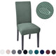 🔥2025 Hot Sell-HouzPlus™ Elastic Chair Covers ( 🎁Buy 8 Free Shipping)
