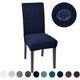 🔥2025 Hot Sell-HouzPlus™ Elastic Chair Covers ( 🎁Buy 8 Free Shipping)