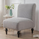 Houzplus™ FAT CHAIR COVER