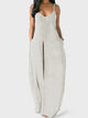 2024 Summer Women Plus Size Dress