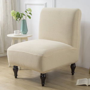 Houzplus™ FAT CHAIR COVER