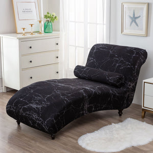 Chaise Lounge SlipCover