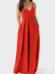 2024 Summer Women Plus Size Dress