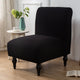 Houzplus™ FAT CHAIR COVER