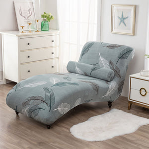 Chaise Lounge SlipCover