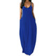 2024 Summer Women Plus Size Dress