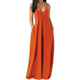 2024 Summer Women Plus Size Dress