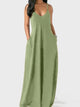 2024 Summer Women Plus Size Dress