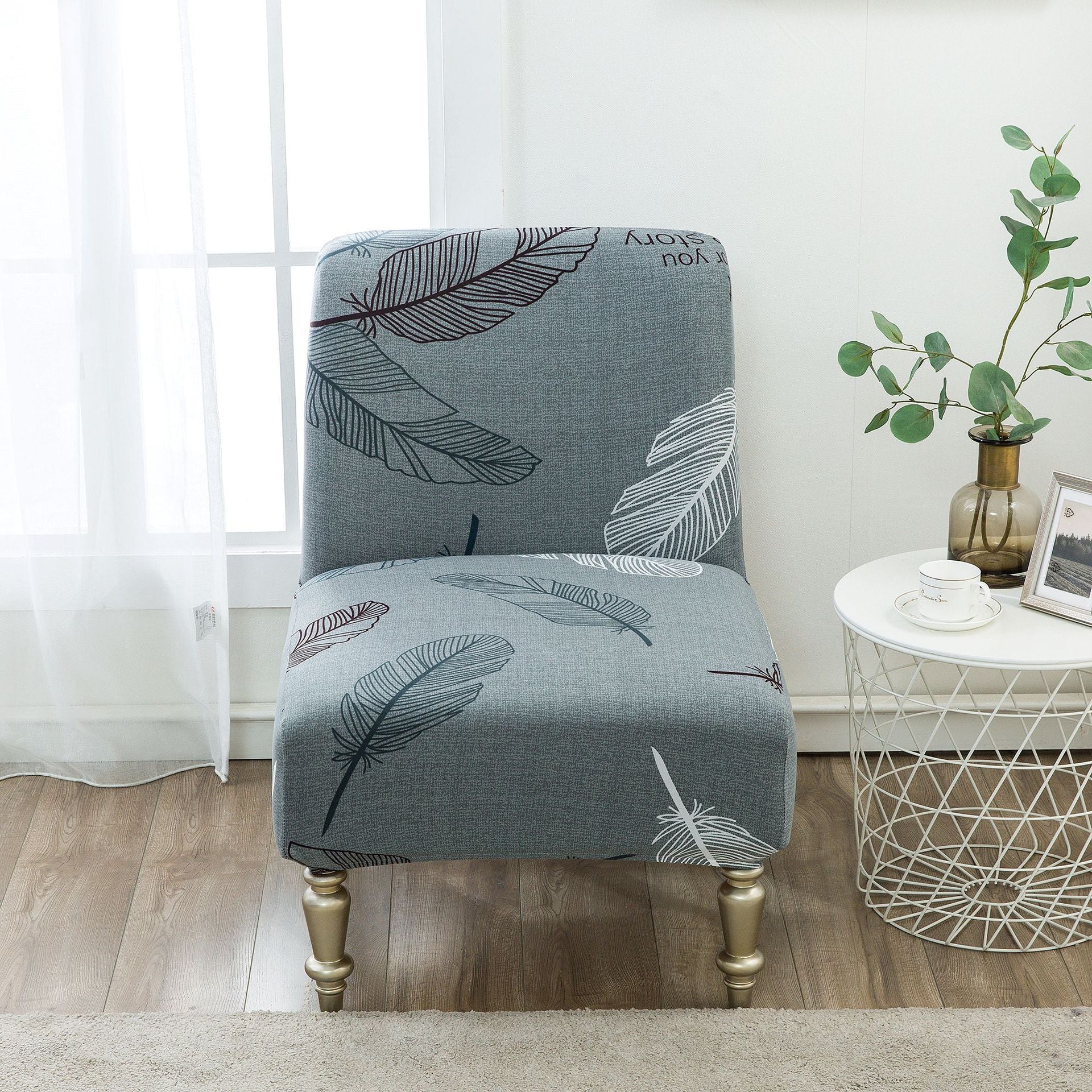 Houzplus chair covers reviews cheap