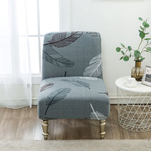 Houzplus™ FAT CHAIR COVER