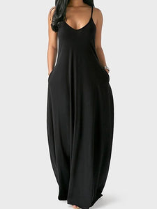 2024 Summer Women Plus Size Dress