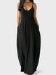 2024 Summer Women Plus Size Dress