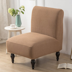 Houzplus™ FAT CHAIR COVER