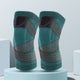 🔥Summer Hot Sale 50% OFF🔥Knee Compression Sleeve - Best Knee Brace
