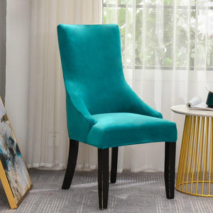 🎁Hot Sale- ArmChair Cover