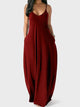 2024 Summer Women Plus Size Dress
