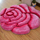 3D Floor Rugs and Mats