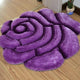 3D Floor Rugs and Mats