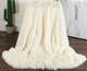 Fuzzy Soft Blanket