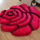 3D Floor Rugs and Mats