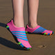 Beach Swim Yoga Aqua Shoes