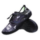 Swim Surf Beach Quick Dry Wide Toe Aqua Shoes For Men