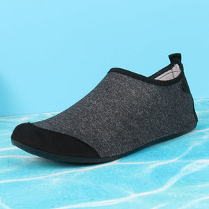 Barefoot Quickly Dry Aqua Shoes