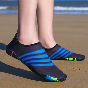 Beach Swim Yoga Aqua Shoes