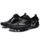 「🎉Spring Sale - 40% Off」Breathing Double Buckles Water Shoes
